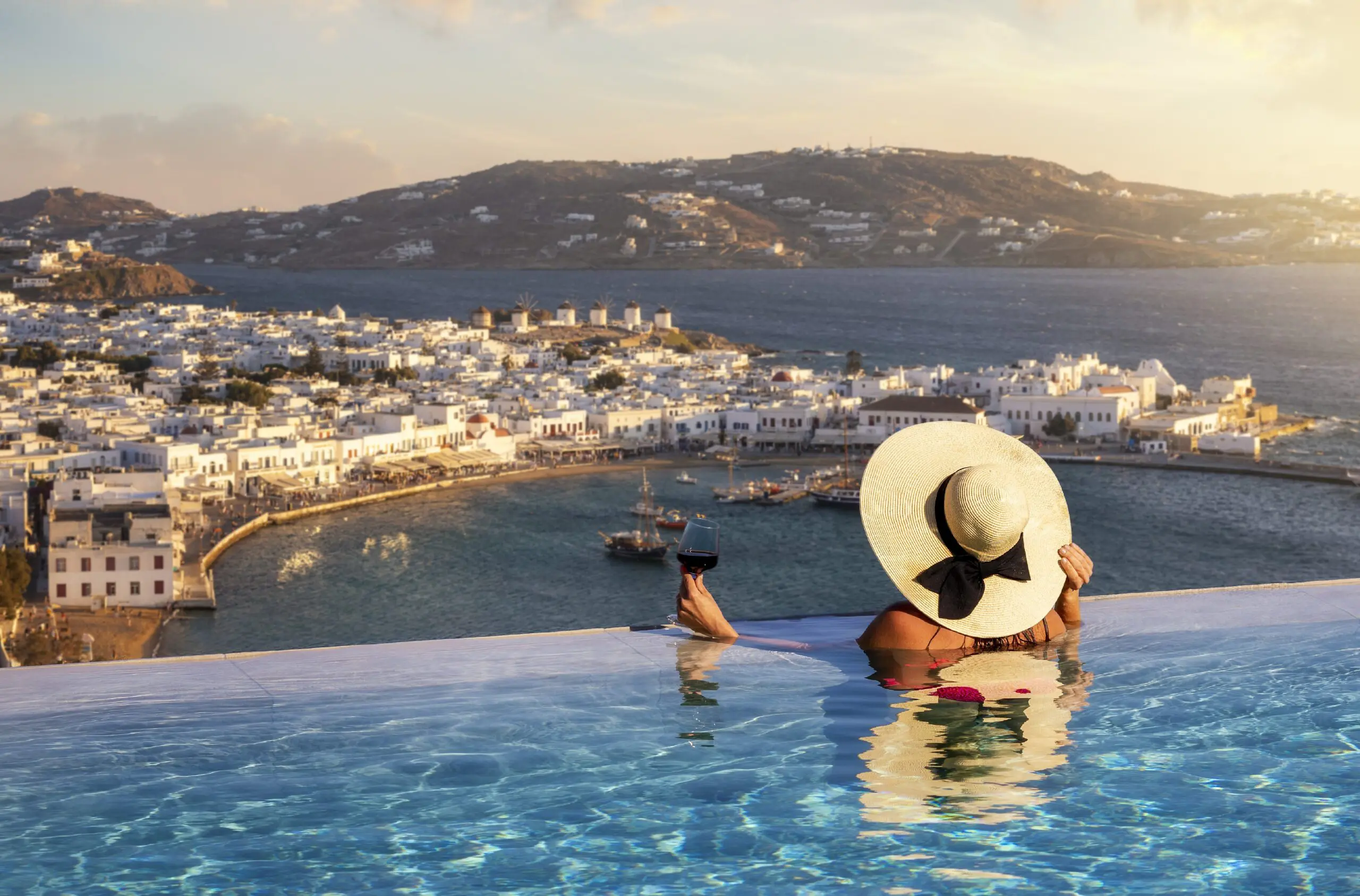 Read more about the article Solo Travel in 2026-The Luxe Highs, Honest Lows, and Everything In Between
