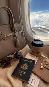 Read more about the article My Journey: From Desk Job to Globe-Trotting Career