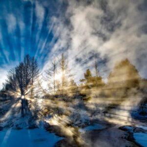Read more about the article Bucket List, Assemble: The 10 Destinations That Ruin All Other Vacations