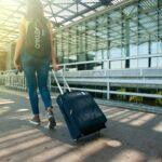 🎒✨Carry On & Conquer — Backpacks Built for Bold Women in 2026