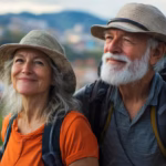 The Ultimate Bucket-List Guide to Senior Travel in 2026