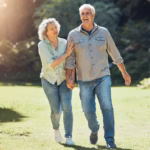 🧓✈️ AARP & Senior Travel Safety: A Complete Guide for Confident, Comfortable Travel