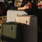 Lost Luggage Doesn’t Have to Ruin Your Trip: A Simple, Stress-Free Game Plan