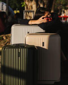Read more about the article Lost Luggage Doesn’t Have to Ruin Your Trip: A Simple, Stress-Free Game Plan
